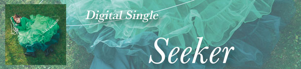 Digital Single Seeker