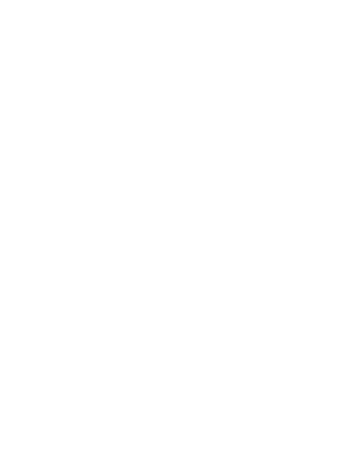 足立佳奈 2nd ALBUM「I」2020.2.12(wed) RELEASE