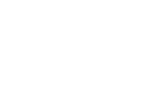 足立佳奈 2nd ALBUM「I」2020.2.12(wed) RELEASE